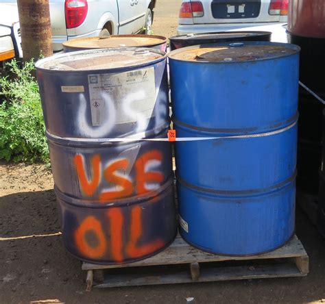 used metal barrels for sale near me|used 55 gallon plastic drums for sale near me.